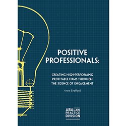 ShopABA's tweet photo. #Employee #wellbeing is crucial when it comes to #profitability, #productivity, #performance, retention of talent, and client satisfaction. Learn about @AnneBrafford science backed strategies in ‘Positive Professionals’ https://t.co/ceSNu6hMy5 https://t.co/fXON3wWIXp