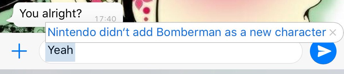 EX Castro tweet media