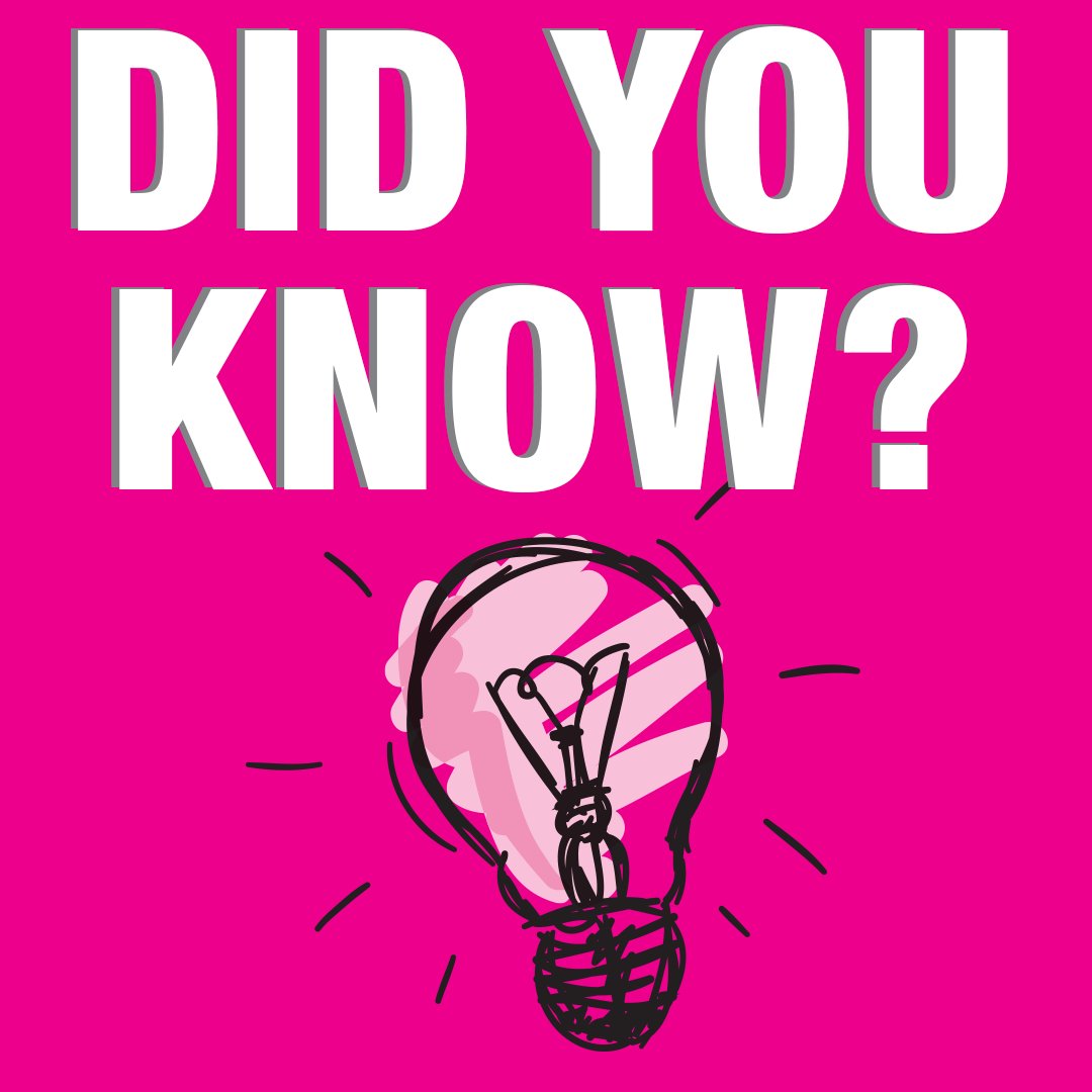 vumatel's tweet photo. Did you know that the fibre optic network uses light instead of electricity? There is no electrical current being passed through the fiber optic cabling, only light. Because of this, there is no heat, reducing the risk of a fire hazard, making fiber optics a safe option! https://t.co/rkZuiG4Prt