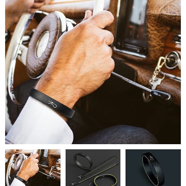 Découvrez le bracelet "the legend" by Ange Barde disponible sur byangebarde.com #24h #lemans #24dumans #porsche #ferrari #lamborghini #bracelet #passion #lecastellet #lifestyle #circuitducastellet #lmp1 #lmp2 #lmp3 #elms #watch ift.tt/2laHF4w