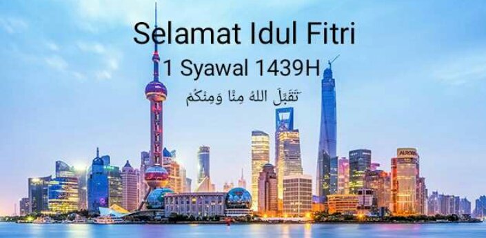 Irfan.Fauzi tweet media