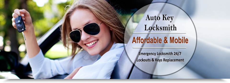 MidLocksmith's tweet photo. The solution is to timely clean and lubricate the lock. Un-lubricated  car locks are more prone to jamming since the grime and moisture get  accumulated between different components of the machinery. https://t.co/BhD53fs8kG https://t.co/X3SePC39NI