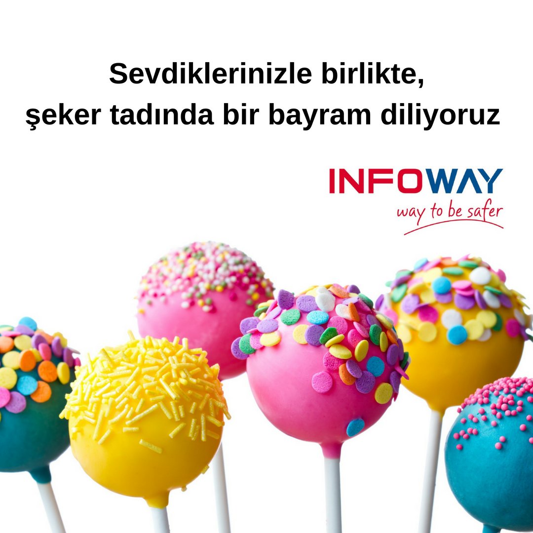 infowaytr's tweet photo. @infowaytr https://t.co/BcaGINkUSr