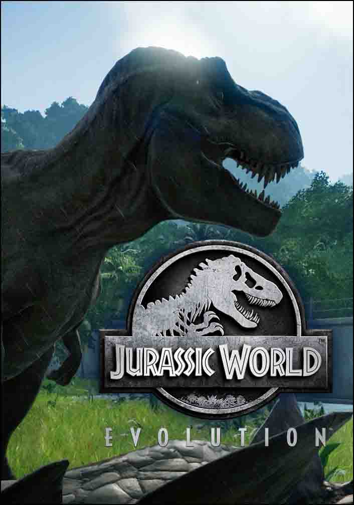 jurassic world evolution download for android jurassic world evolution download for android