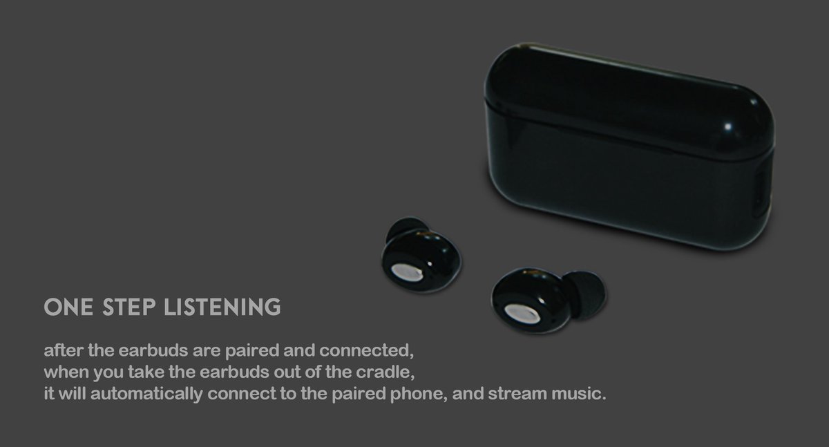 TImexxs's tweet photo. #truewirelessearbuds#headsets#bluetooth#bluetoothнаушники# #headsetbluetooth #bluetoothheadset#headsetbluetoothmini  #headsetwireless #headsetxiaomi#headsetiphone6#headsetnote3#headsetbeats#headsets4#headset#headsetiphone#headsetsamsung#headsetipod#headsetiphone5#headsetxiaomi https://t.co/Y6tOQNfCDC