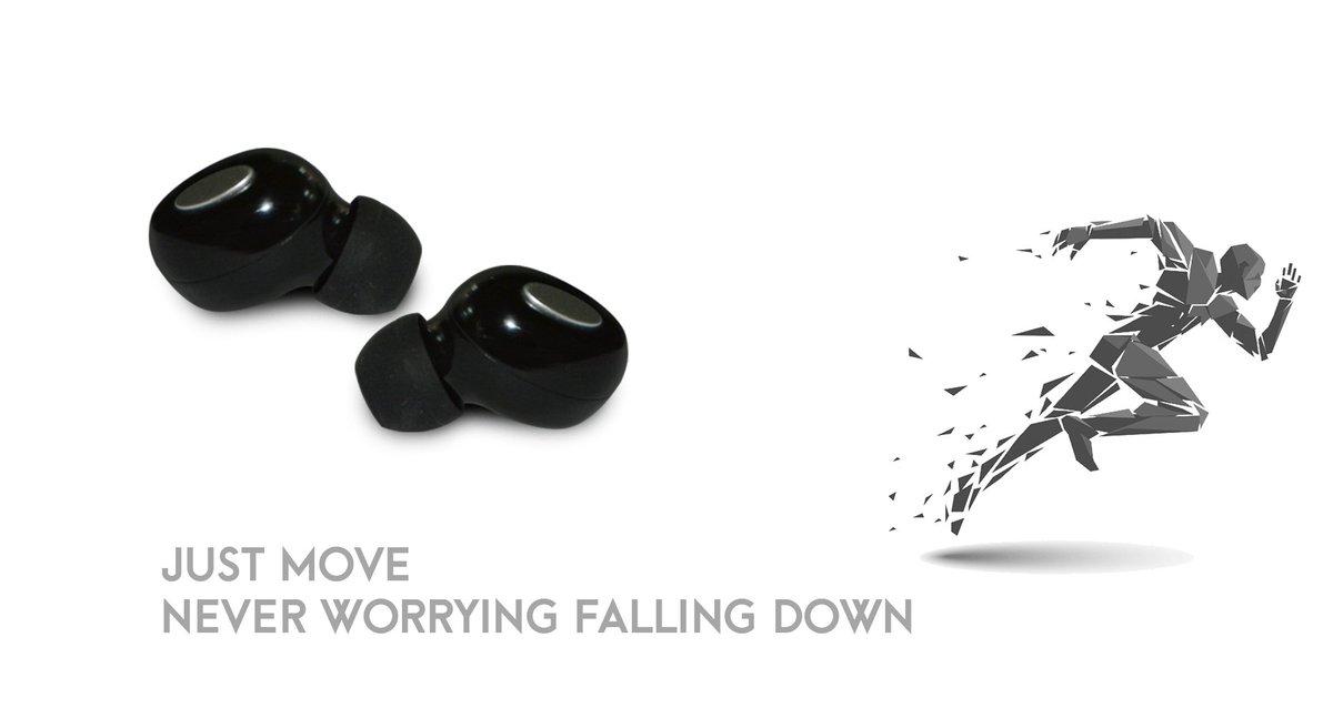 TImexxs's tweet photo. #truewirelessearbuds#headsets#bluetooth#bluetoothнаушники# #headsetbluetooth #bluetoothheadset#headsetbluetoothmini  #headsetwireless #headsetxiaomi#headsetiphone6#headsetnote3#headsetbeats#headsets4#headset#headsetiphone#headsetsamsung#headsetipod#headsetiphone5#headsetxiaomi https://t.co/Y6tOQNfCDC