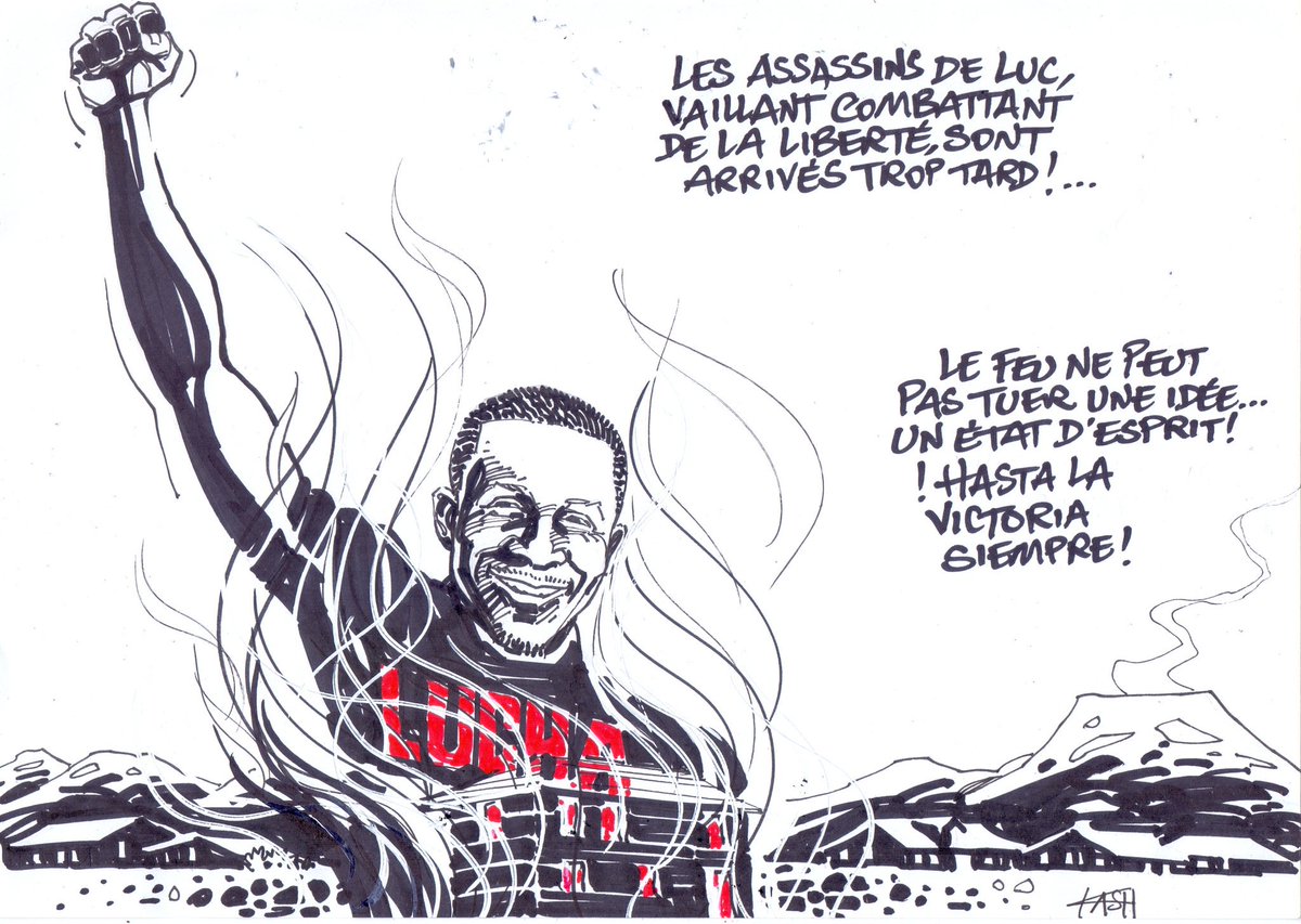 Thembo muhindo kash tweet media