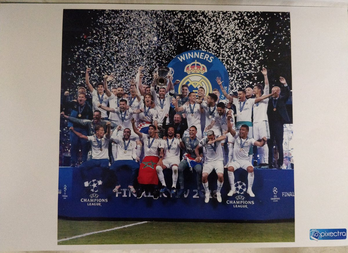 pixectra's tweet photo. Unreal quality,
For the passionate fan inside you.
(unless of course the quality of the picture isn't good, that's on you.)
Posters by Pixectra. From 59/-
#pixectra #pixectramoments #posters #wallpapers https://t.co/sWhDDUGryG