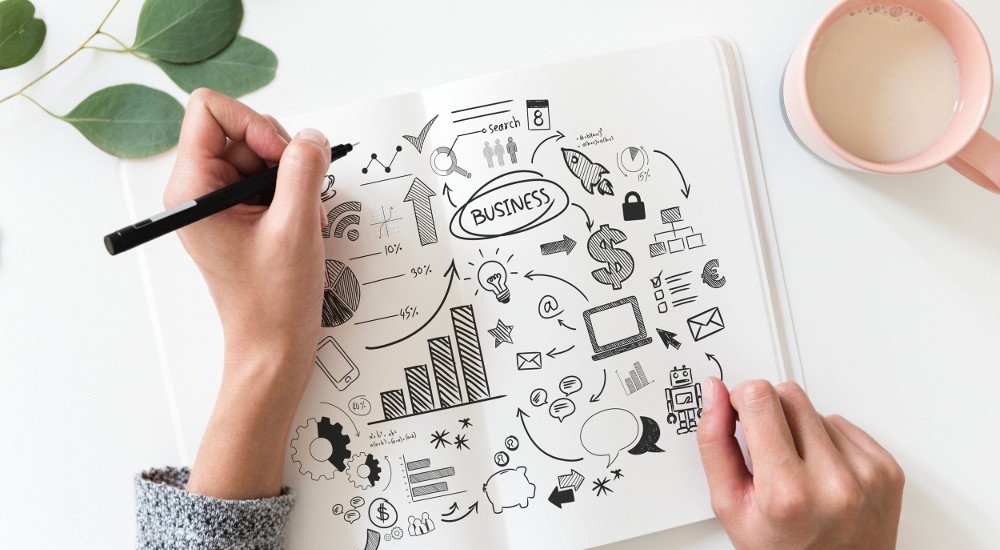 PubLaunch's tweet image. Making sure you have a clear and consistent message for your campaign is a pretty important part of crowdfunding. Take a look at this very thorough explanation on our blog about what your message is, how to create one, and what to do with it. bit.ly/2Ms7dXd