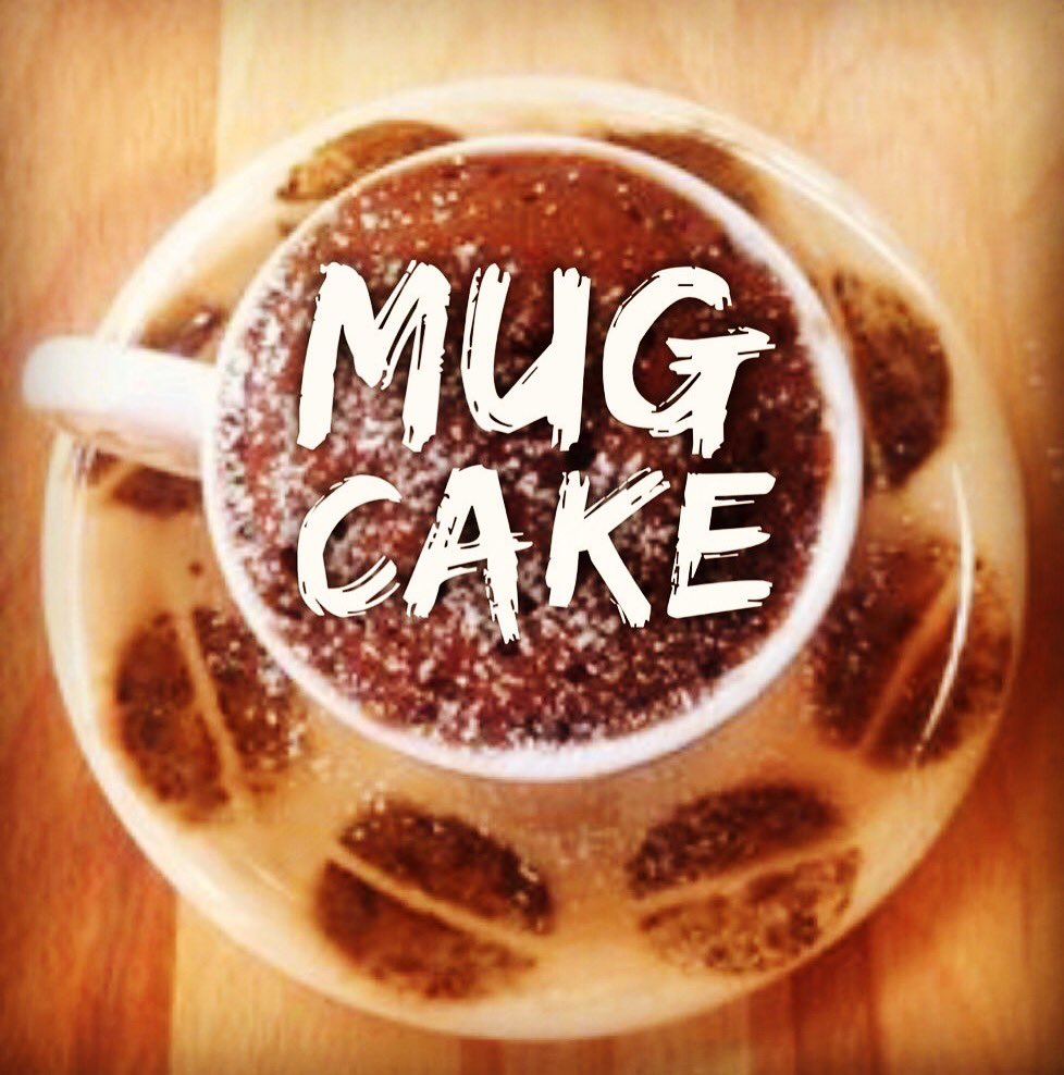 MUGCAKE

Un canale #food di questo fantastico #Network #Telegram

t.me/joinchat/AAAAA…

#mugcake #pastry