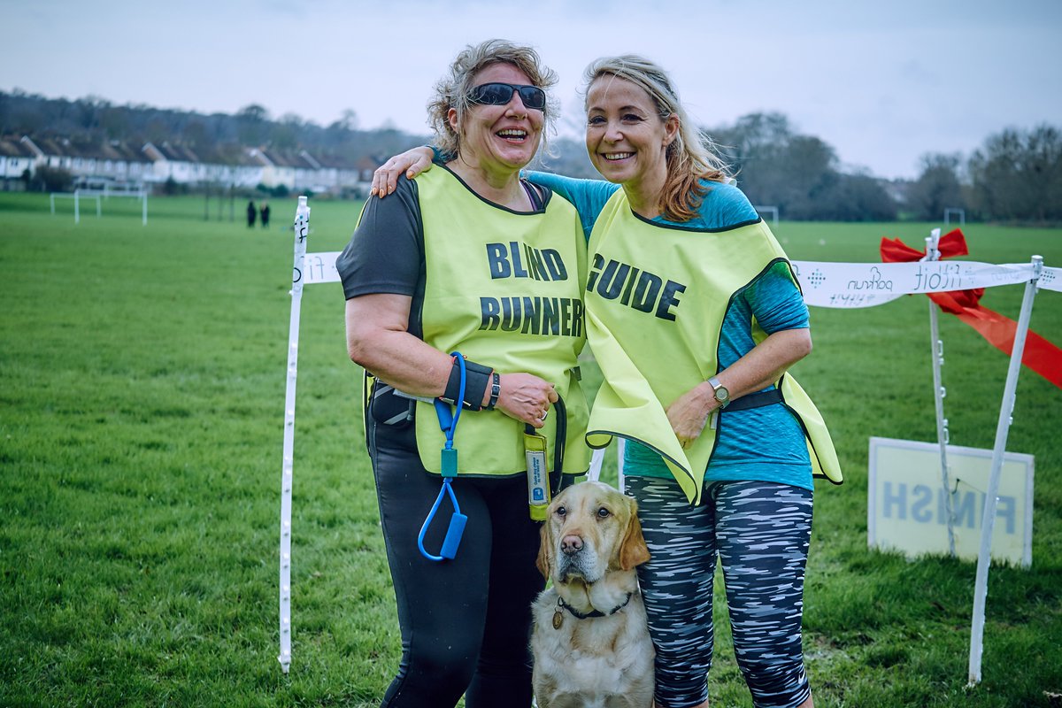 Women in Sport (@womeninsport_uk) on Twitter photo #GOGAhour <a href="/GetActiveGOGA/">Get Out Get Active</a> <a href="/Womeninsport_uk/">Women in Sport</a>: Did you know men are twice as likely to volunteer in sport that women? Find out how sports organisations can better engage women as volunteers womeninsport.org/research-advic… #GOGAhour <a href="/GetActiveGOGA/">Get Out Get Active</a> <a href="/Womeninsport_uk/">Women in Sport</a>: Did you know men are twice as likely to volunteer in sport that women? Find out how sports organisations can better engage women as volunteers womeninsport.org/research-advic…
