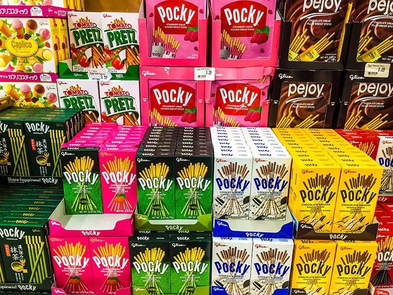 SF Weekly On Twitter From This Week s Excelsior Issue Manila sf-weekly-on-twitter-from-this-week-s-excelsior-issue-manila