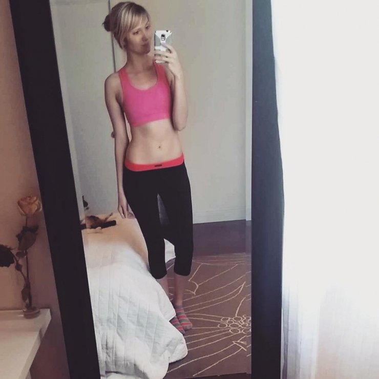 RealKatesBass's tweet image. @SouthsideCWC-verse, are you ready?!

Gonna send Queen Basic back into the fucking respawn queue tonight. Let's make this dungeon run count. #PlayerOneReady #GameStart #GeeketteExtraordinaire