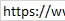 gregorycreese94's tweet photo. Any one who is looking for #fifa #WorldCup2018 live stream. Check this blog out. #FifaWorldCup2018 https://t.co/vFMklZ5yXM