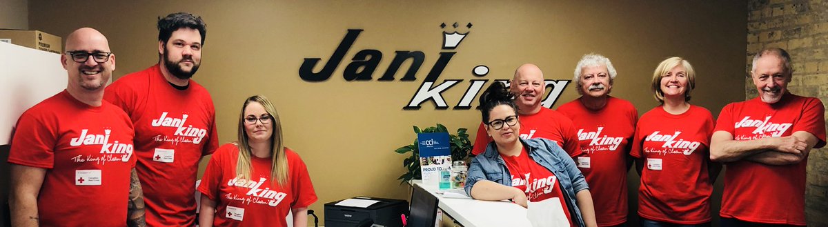 William Cole tweet media