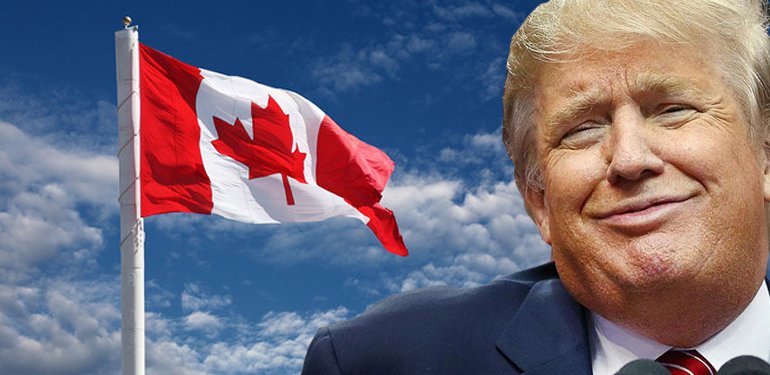 TeamstersRail's tweet image. Teamsters Denounce Trump, Fully Support Government of Canada
teamstersrail.ca/Teamsters_Deno…