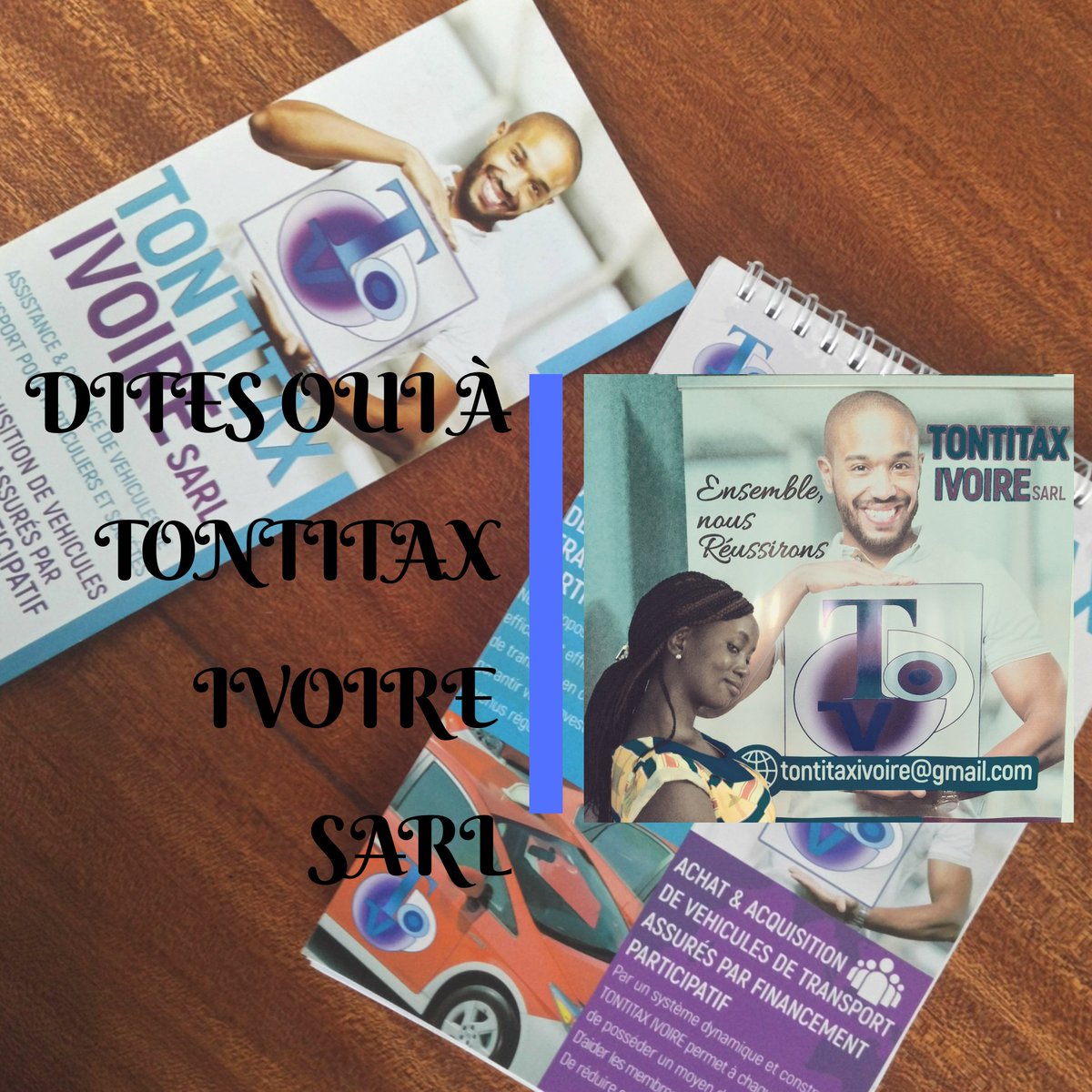 #civ #ci225 #civ #Afriquematin