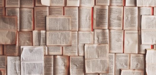 gdprbutler's tweet photo. Via dit artikel verdedigen we dat de GDPR zorgt voor net een frisse kijk op de verplichte paginas: De Privacy Policy en de Disclaimer
https://t.co/ZVdJ4hCRer https://t.co/LlWJaiwNLm