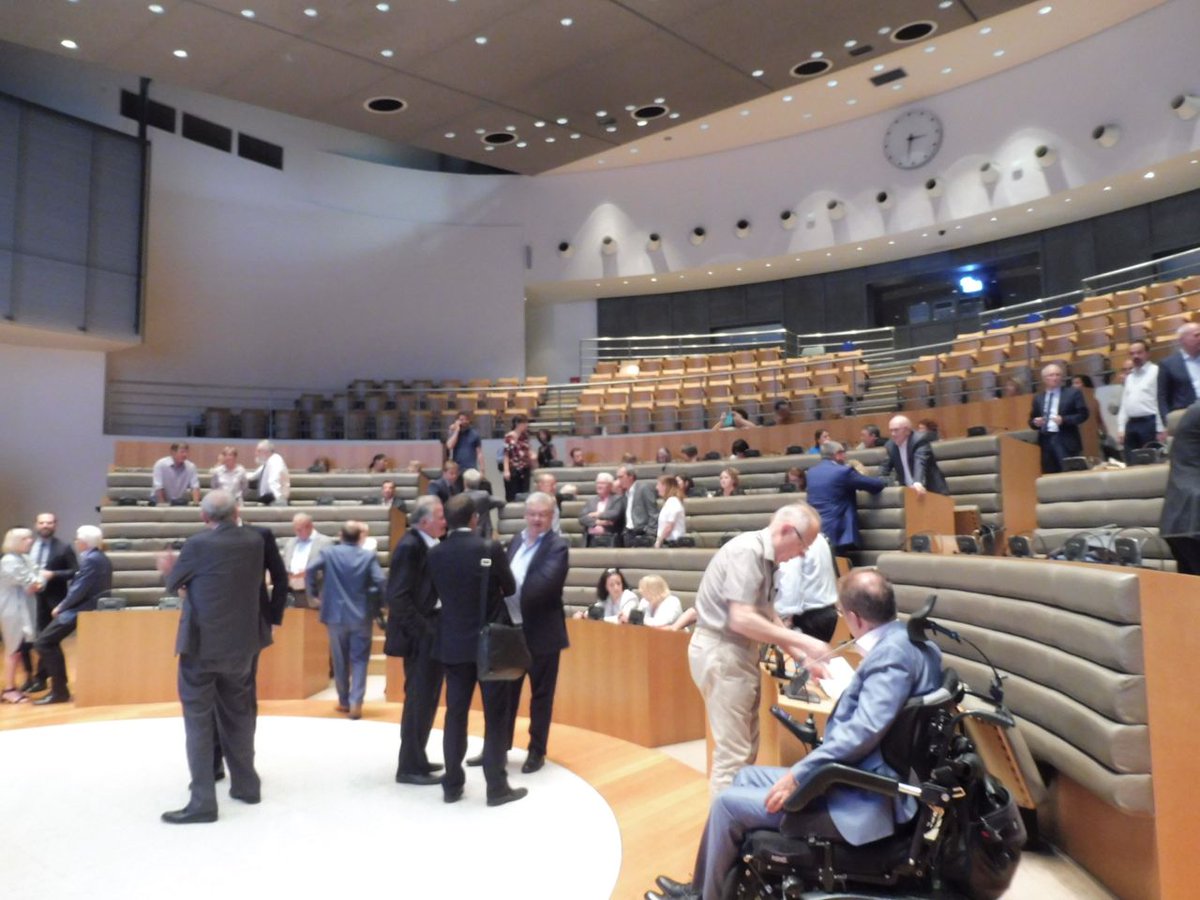 Gometmedia's tweet image. [Direct] Thierry Moallic de l' @ADIL_13officiel : nous allons préparer une synthèse et faire des propositions sur le logement à l'automne. #AdilCentreVille #FinduLT Merci à tous !