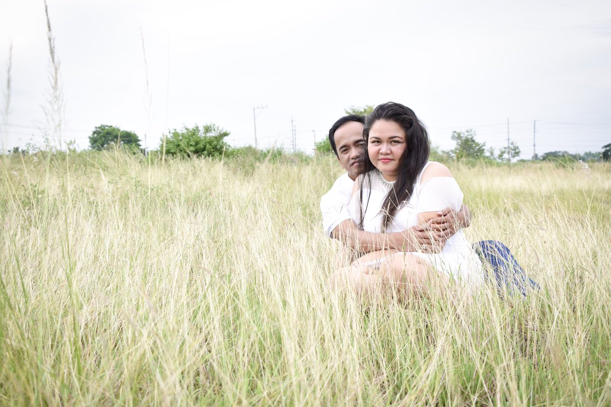 johnnerlm's tweet photo. Nerl Photography.
#Prenup #wedding #love #NerlPhotography #photgrapher #freelancer #photoshoot #photography https://t.co/vH6IyC5bK2