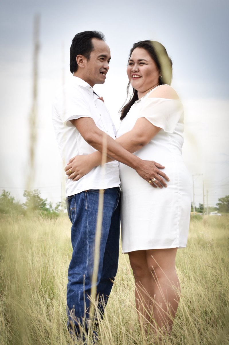 johnnerlm's tweet photo. Nerl Photography.
#Prenup #wedding #love #NerlPhotography #photgrapher #freelancer #photoshoot #photography https://t.co/vH6IyC5bK2