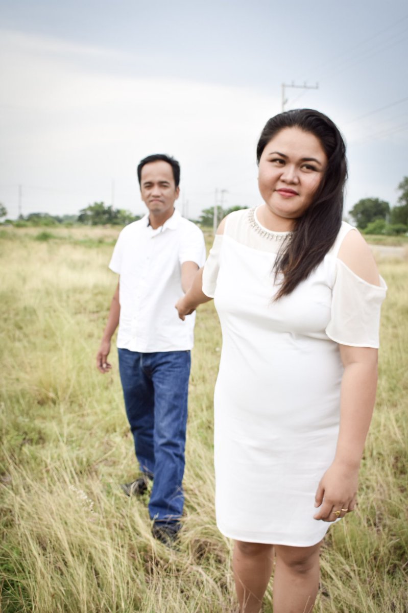 johnnerlm's tweet photo. Nerl Photography.
#Prenup #wedding #love #NerlPhotography #photgrapher #freelancer #photoshoot #photography https://t.co/vH6IyC5bK2