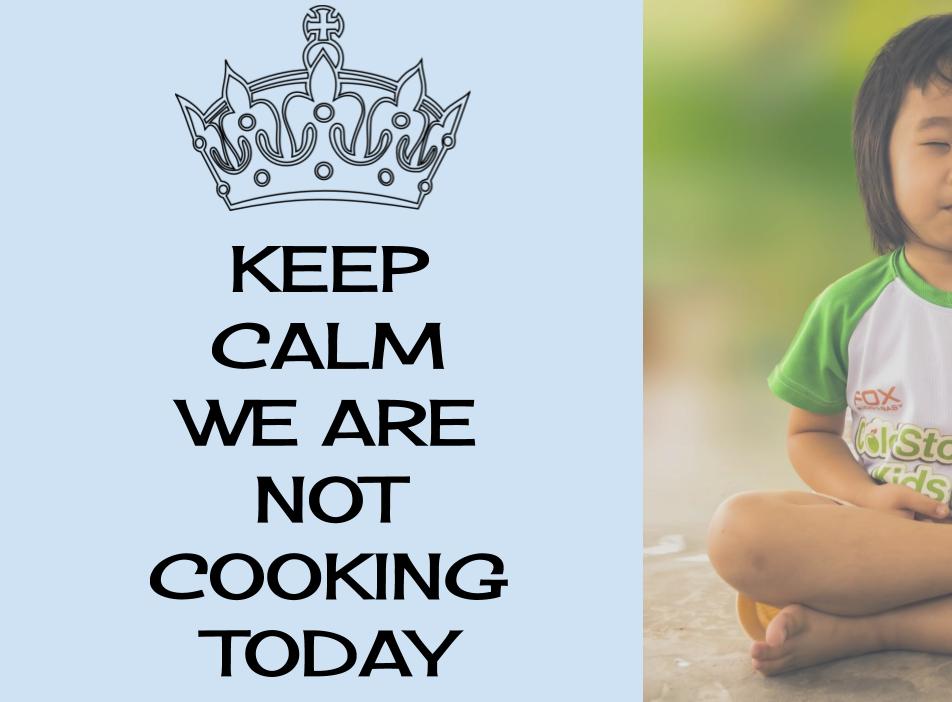 Terry Oakley tweet media