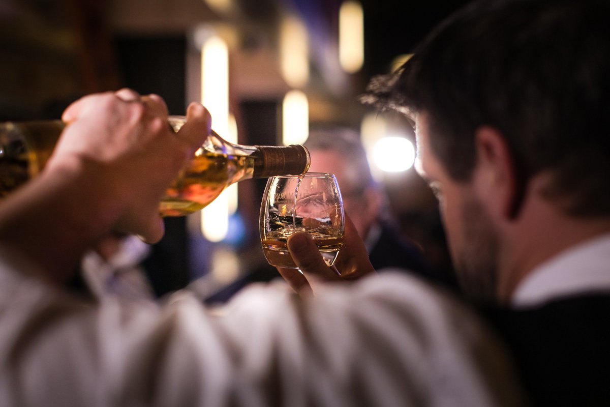 Fine & Rare tweet media