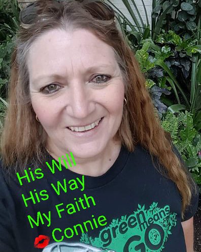 Tconeal5's tweet photo. It's easy to make Excuses, but Once you make The Commitment to "Just Do It", it's so #WorthIt On this #ThankfulThursday I want You to know that YOU are worth it and YOU Deserve everything Good ❤ It's Up to You to #DoIt
https://t.co/4n3XCRE7Hr
#MyWhyCallsMeNana #YESIAmThatGirl 🔥 https://t.co/4ezD5g6w2H