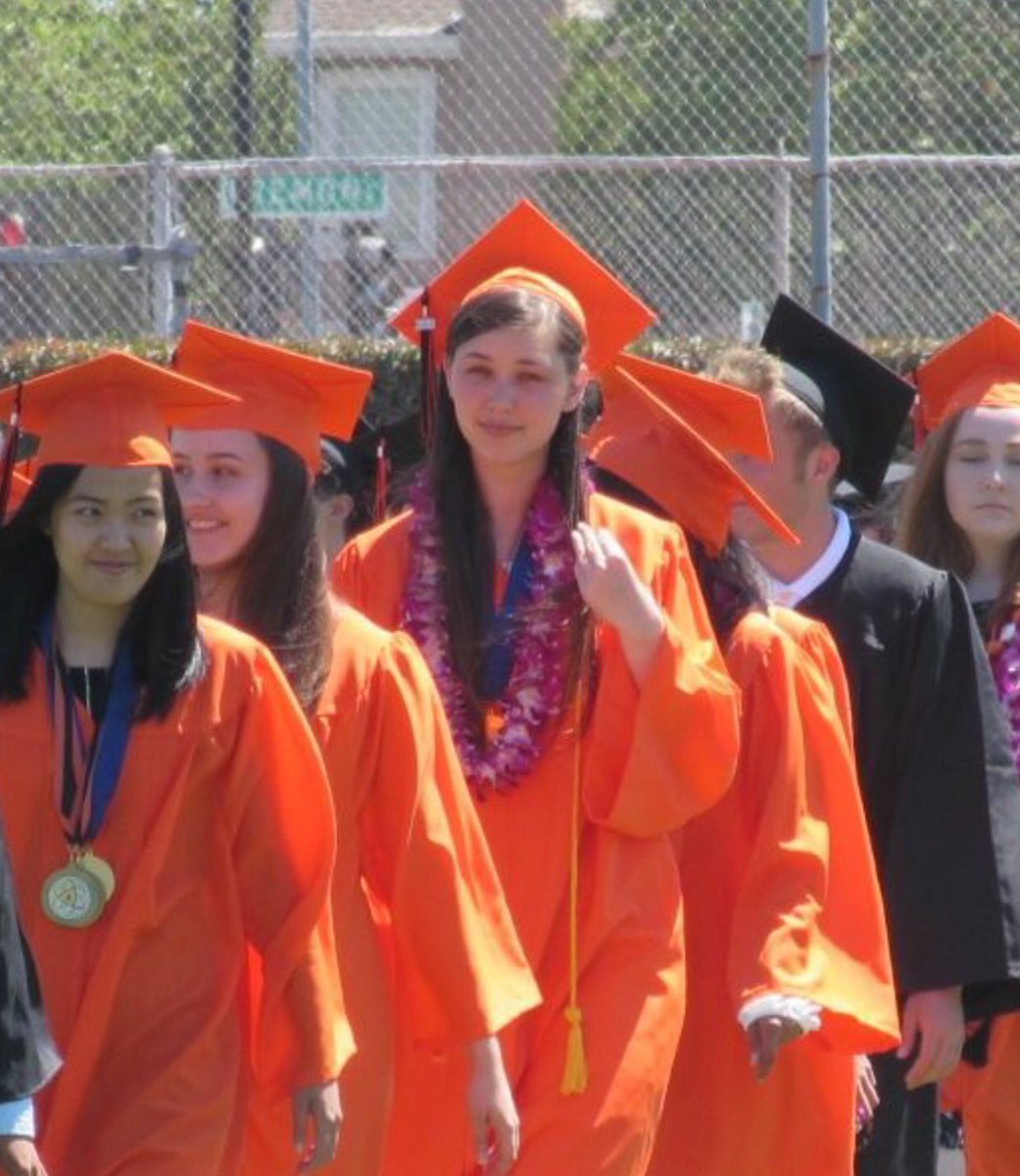 Katie Roney (@katie_roney) | Twitter