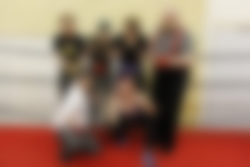 We're still pushing for more pennies. Consider donating a small $5 To help us out! gofundme.com/cynical-dog-ne… <a href="/gofundme/">GoFundMe</a>