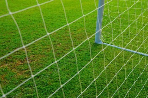 It's the first day of the World Cup!
If you run a local Football club, you could generate extra funds to contribute to your teams success, with our help.
The costs that we can reduce in your club, could make a huge difference!
Find out more at oneunite.org.uk