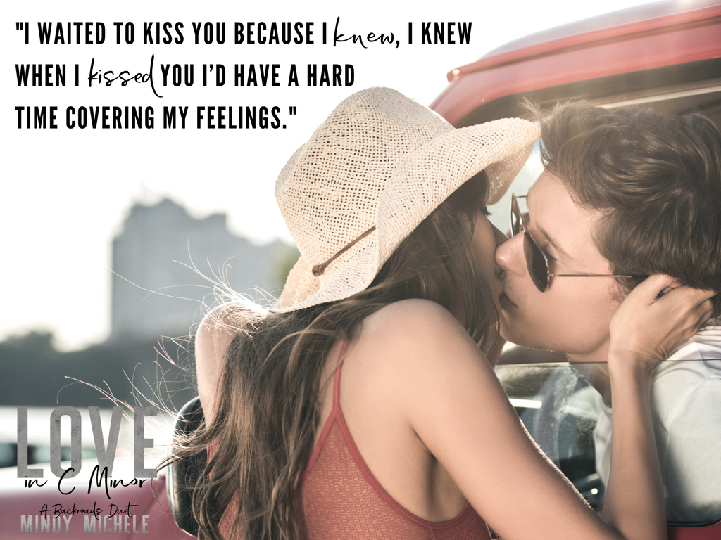 MindyMicheleBks's tweet photo. This kiss...this kiss...
#LoveinCMinor https://t.co/v3lzhUic4h
Vol 2 #LossinAMajor is available for #preorder now!
https://t.co/hpibqS90R7
#sweetromance #mindymichele #backroadsduet #smalltown #ebooks #SummerRead https://t.co/07a3WHKwID