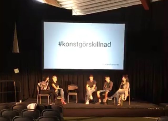 Statens konstråd tweet media
