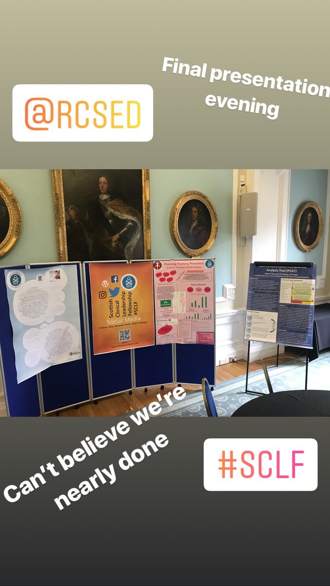 KarenJ_Lindsay's tweet photo. Final preparations well under way for the @SCLF_ consolidation event - can’t believe we’re nearly finished - what a year it’s been
Thank you to everyone who’s been part of my story https://t.co/ZInzFJIaNg