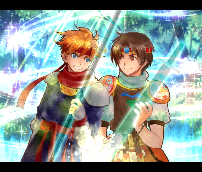 ทว ตล าส ดporos Neustein Ivalice Alliance イヴァリースアライアンス 5 ว เคราะห ทว ตเตอร กราฟ ก Whotwi