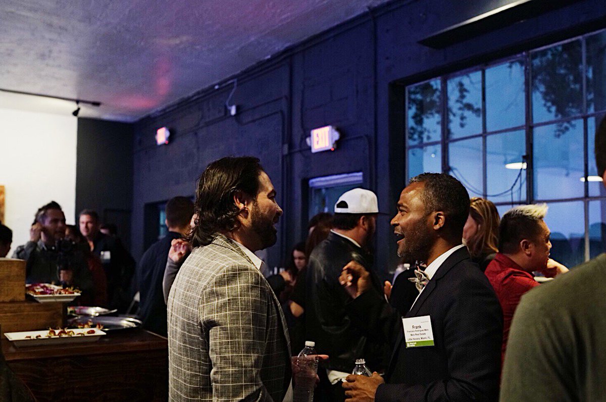 AEDistrictMiami tweet media