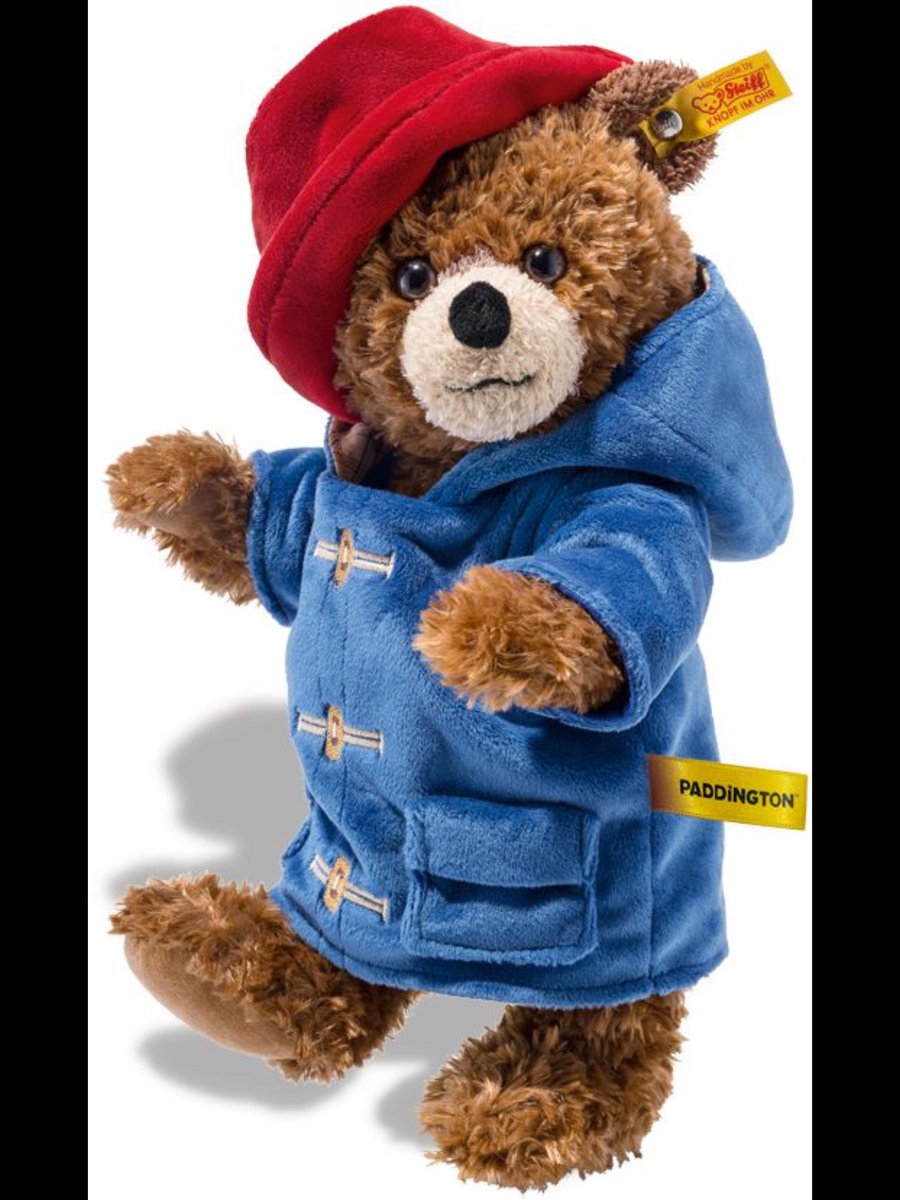 Foxy Ladies tweet media