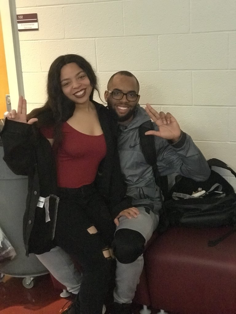Charles_T47's tweet photo. #WhosWhoNCCU 
Aye what’s good 😜                              ✌🏾It’s ya boy Charles
✌🏾NCCU21 
✌🏾Nursing Major
✌🏾comin to you live from Maryland😜    ✌🏾Your 2018-2019 Mister of the BEST organization on NCCUs campus House Arrest 2 Chapter 3 Juke Squad #letsargue 🤷🏾‍♂️ https://t.co/tFIV2JxaGJ