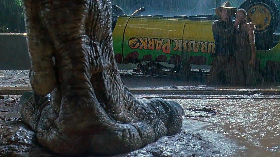 RussellsTranspo's tweet photo. @DavidBoswe11 My #Favourite #Movies!
#JurassicPark
#We're #InTheTree
#We're #OutTheTree
#Must #GoFaster!
#TransporterThursday
#RussellsTransport
#SuperCar
#CoveredCarTransport
#Prestige
#RaceCar
#F1 #Motorsport
#Mayfair
#TwitterCarClub
#Worldwide+44(0)1280 850426
https://t.co/XoQsiqYI0D https://t.co/OmRPsGXVJC