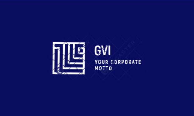 vgaskov7 tweet picture