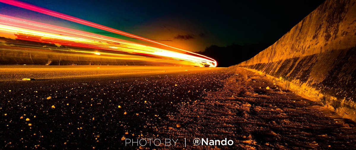 Nando95367074's tweet photo. #huaweip10plus #mobilegraphiabr #leicasummilux @HuaweiMobile https://t.co/sGUJDFI0lO
