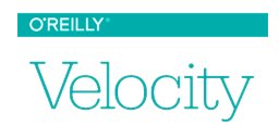 MobileLabsInc's tweet image. Don't forget to visit the Mobile Labs booth (#408) at #velocityconf in San Jose. Stop by for a demo of #deviceConnect to help control the chaos of #mobile #testing and #device #sharing. @velocityconf