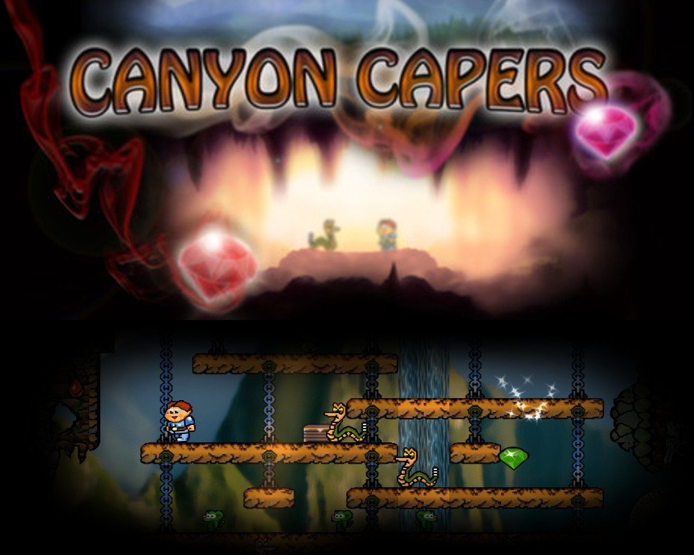 epub Конструкции из