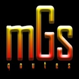 mGsqoutes's tweet photo. #NewProfilePic https://t.co/eJPb3DXxJW