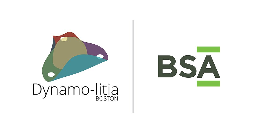 dynamolitia's tweet image. BOSTONIANS - Don&apos;t miss @EricRudisaile&apos;s presentation tonight at the #BSASpace, 6pm! architects.org/programs-and-e… @BSAAIA
