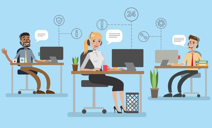 alexraffanyc's tweet image. There are times when #ArtificialIntelligence (#AI) can provide a quick and easy solution. But if that solution is combined with a personal voice, then it becomes so much more visceral and shareable. #tech #bot #chatbot #cx #custexp 
buff.ly/2JLnJzG