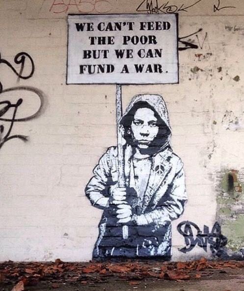 markollerEFC's tweet photo. #RussiavsSaudi : Jesus In The Last 45 minutes There Hasn't Been a #SingleShot From #SaudiArabia Whilst in Poor Beleaguered #Yemen The Forces Of and Under the Control of #SaudiArabia Have #NotStoppedShooting #WomenAndChildren #TheOldAndTheSick #ADisgracefulDichotomy #FIFAWarlords https://t.co/PouBb5J6vz