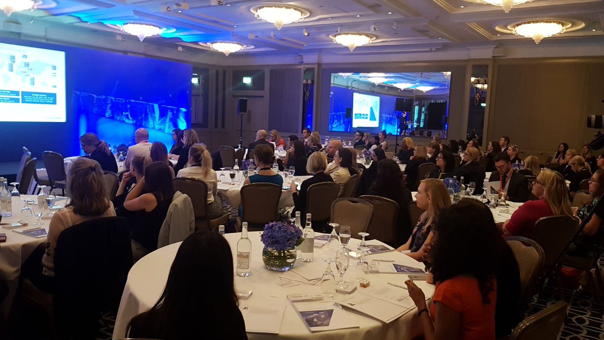 FirstNetwork's tweet photo. We're at the @hyattregency #London today in #portmansquare delivering a #womeninfinance conference for a major investment client. All the best to everyone working on this event.
#conferencesandevents #conferences #londonevents #avproduction #avhire https://t.co/9waVK3qGuw