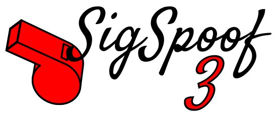 neopg_'s tweet photo. That's it, folks! After 2 weeks I am now too terrified to look at any more source code of software using #gnupg. Please, help finding+fixing these bugs! And now: SigSpoof 3: Breaking signature verification in #pass (password store) CVE-2018-12356 https://t.co/2iDSxno5gn #openpgp https://t.co/YLUr0jen8l